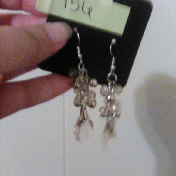 Jewish - Picture 6 of 6